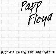 Papp Floyd
